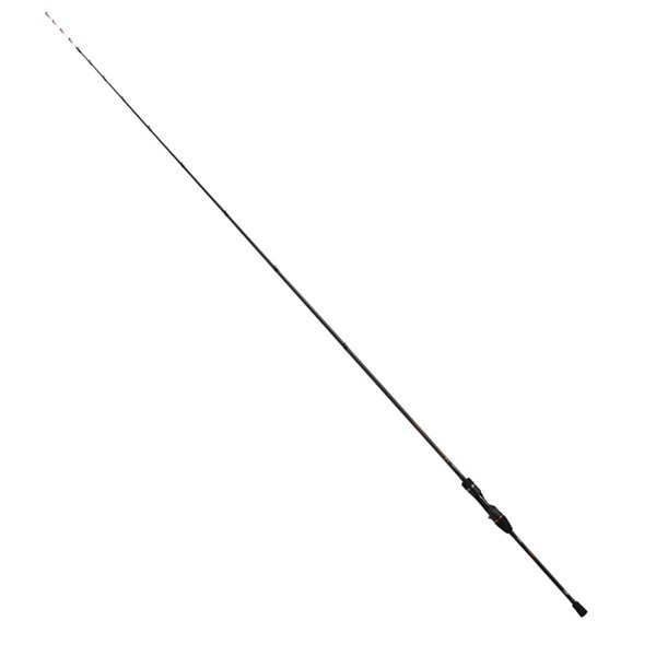 瞬鋭カワハギ EX